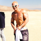hot gavin215