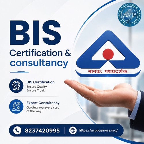Best BIS Consultant near me.jpg