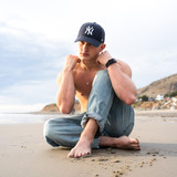 hot gavin140
