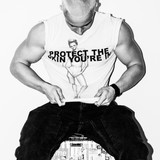 hot gavin153
