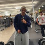hot gavin167