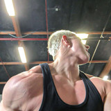 hot gavin170
