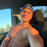 hot gavin157