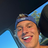 hot gavin171