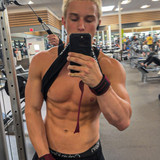 hot gavin164