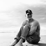 hot gavin132