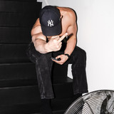 hot gavin166