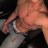 hot gavin168