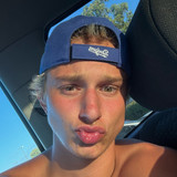 hot gavin151
