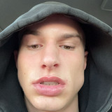 hot gavin150