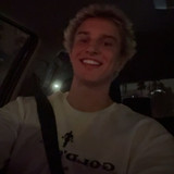 hot gavin416