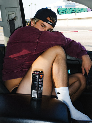 hot gavin366.jpg