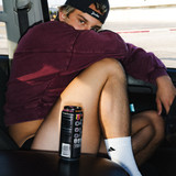 hot gavin366