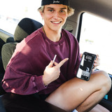 hot gavin363