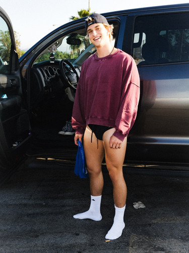 hot gavin403.jpg