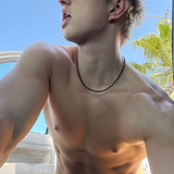 hot gavin410