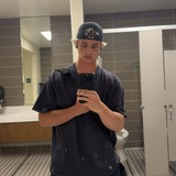 hot gavin396
