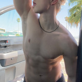 hot gavin418