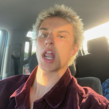 hot gavin373
