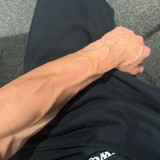 hot gavin435