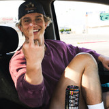 hot gavin371
