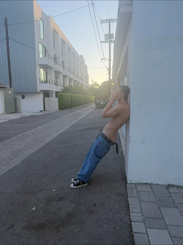 hot gavin378.jpg