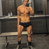 hot gavin383