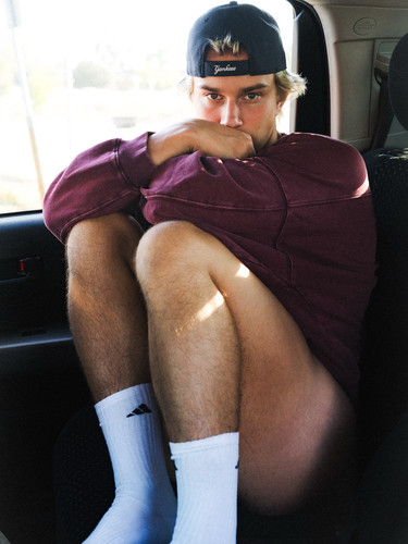 hot gavin368.jpg