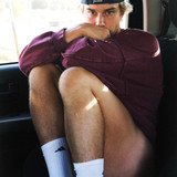 hot gavin368