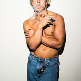 hot gavin400
