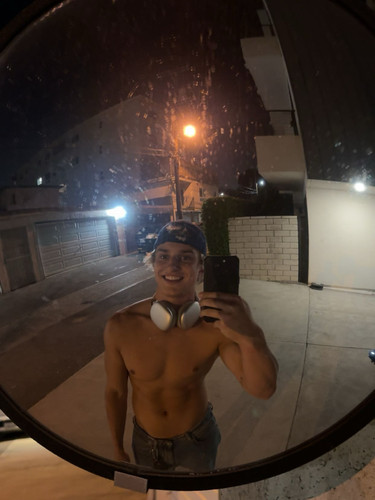 hot gavin361.jpg