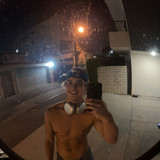 hot gavin361