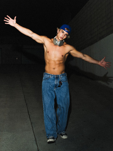hot gavin401.jpg