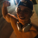 hot gavin442