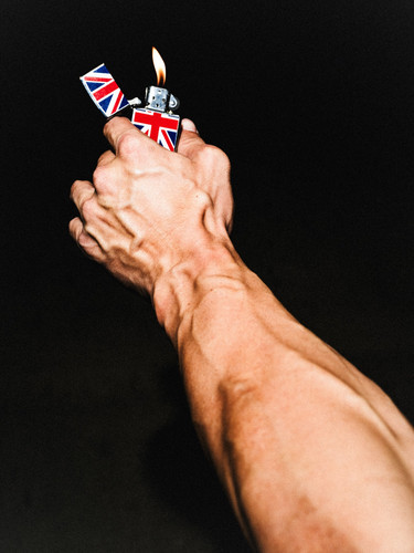 hot gavin388.jpg