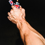 hot gavin388