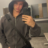 hot gavin407
