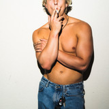 hot gavin430