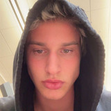 hot gavin437