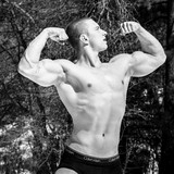 hot gavin69