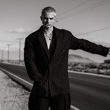 hot gavin91
