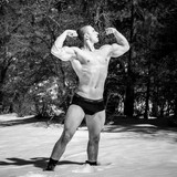 hot gavin65