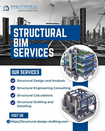 Structural BIM Services in San Francisco for Better Project Planning.jpg