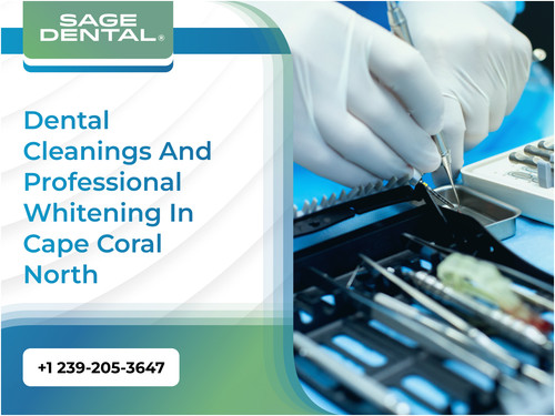 Dental Cleanings and Professional Whitening in Cape Coral North.jpg
