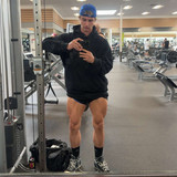 hot gavin439
