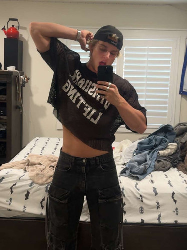 hot gavin441.jpg