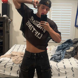 hot gavin441