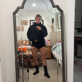 hot gavin433