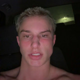hot gavin443