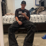 hot gavin457
